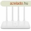 Xiaomi Router AC1200 EU 867Mbps 2,4GHz/5Ghz 802.11a/bgn/ac 3
