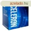 INTEL Celeron G5905  (3,5Ghz / 2MB / Soc1200 / VGA) Box