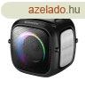 Repro C-TECH Impressio Qubis mini, SD, USB, BT, AUX-IN, FM r