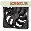 ENDORFY ventiltor Stratus 120 PWM / 120 mm