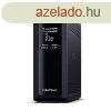 CyberPower Value Pro VP1600EILCD 1600VA - 960W IEC C13 x 8 T