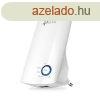 tp-link TL-WA850RE,  Wireless N Range Extender 300Mbit/s, Wa