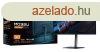 GIGABYTE LCD MO32U GAMING Monitor 32