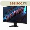 GIGABYTE LCD GS27QA GAMING Monitor 27