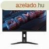 GIGABYTE LCD M27QA GAMING Monitor 27