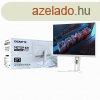 GIGABYTE LCD M27QA ICE GAMING Monitor 27