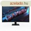 GIGABYTE LCD GS32QC GAMING Monitor 32