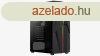 AeroCool case ML G Mecha-G-BK-v1, Mid Tower, ATX