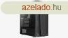 AeroCool case ML G Prism-G-BK-v1, Mid Tower, ATX