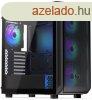 ENDORFY case Arx 700 aRGB / ATX / 4x140mm fan aRGB / 2xUSB/ 