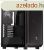 ENDORFY case Arx 500 Air / ATX / 5x120mm fan / 2xUSB/ USB-C 