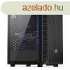 ENDORFY case Signum 300 Air / 2xUSB 3.0 / 4x120mm fan PWM / 
