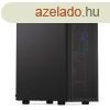 ENDORFY case Ventum 200 Solid / 120mm PWM fan / 2xUSB / feke