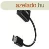 AXAGON RVD-VGN, DisplayPort -> VGA redukci / adapter, FullH