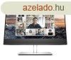 HP E24m G4, 23.8 IPS, 1920x1080, 1000:1, 5ms, 300cd, HDMI/DP