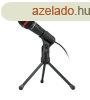 Asztali mikrofon C-TECH MIC-01, 3,5