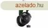 SteelSeries Arctis Nova 7X for Xbox