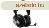 SteelSeries Arctis Nova Pro Wireless X for Xbox