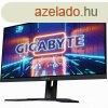 GIGABYTE LCD M27Q GAMING Monitor 27