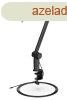 ENDORFY mikrofon llvny Studio Boom Arm / max 46mm vastag a