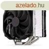 ENDORFY ht CPU Fortis 5 Dual Fan / 120mm + 140mm fan/ 6 he