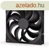ENDORFY ventiltor Fluctus 140 PWM / 140 mm