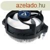 Arctic hts CPU Alpine 23 - AM4, AM5