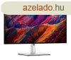 DELL UltraSharp 27 4K IPS 16:9 5ms 400cd 2000:1 sRGB HDMI 1x