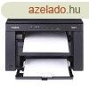 Canon i-SENSYS MF3010  (A4, laser, nyomtats/msols/szkenne