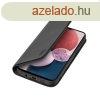 Tok SBS Book Wallet Lite for Samsung Galaxy A13 4G, fekete