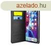 Tok SBS Book Wallet Lite  iPhone 12 Mini, fekete