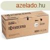 Kyocera TK-3200 Black toner