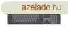 Logitech MX Mechanical Linear Mechanical Wireless Keyboard G