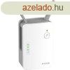 D-Link DAP-1620 Wireless AC1200 Range Extender White