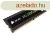 Corsair 8GB DDR4 2666MHz Value Select