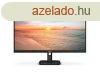 Philips 27" 27E1N1800A IPS LED