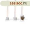 Nedis ANFM105ME FM szalagdipol antenna