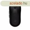 ATK Dragonfly A9 Ultra Gaming Wireless Bluetooth Mouse Black