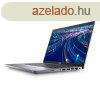 Dell Latitude 5420 / Intel i5-1145G7 / 16GB / 256GB SSD / CA