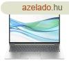 HP ProBook 460 G11 / Intel Core Ultra 5 125U / 16GB / 512GB 