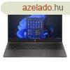 HP 250 G10 / Intel i5-1334U / 16GB / 512GB NVMe / CAM / FHD 