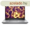 HP ZBook Fury 16 G11 / Intel i7-14700HX / 64GB / 512GB NVMe 