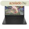 HP OMEN 17-DB0017NA / AMD Ryzen 7 8845HS / 16GB / 512GB NVMe