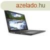 Dell Latitude 5500 / Intel i5-8365U / 8GB / 256GB NVMe / NOC