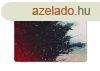 ACER NITRO MOUSEPAD FABRIC, M SIZE, 350X260X2 MM (RETAIL PAC