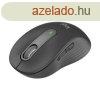 LOGITECH M650 M FOR BUSINESS - GRAPHITE - EMEA 910-006274