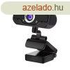 MANTA W179, FHD WEBCAMERA MIKROFONNAL