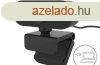 GENIUS WEBCAM F603, FULL HD, MIKROFON, USB2.0, FEKETE