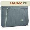 CASE LOGIC CL-HUXS215B HUXTON NOTEBOOK TOK 15.6 HUXS215B - B