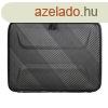 HAMA 216584 HADRCASE PROTECTION NOTEBOOK TOK, 14.1 (36 CM), 